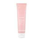 Medicube PDRN Crema idratante all'acido ialuronico rosa 50 ml