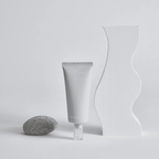 Celimax - Crema indossabile a doppia barriera cutanea 50 ml