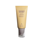 Haruharu Wonder Black Rice Moisture Airyfit Daily Sunscreen 50ml