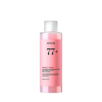 ANUA Peach 77 Niacin Essence Toner 250ml