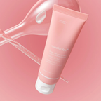 Medicube PDRN Crema idratante all'acido ialuronico rosa 50 ml