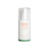 Haruharu Wonder Centella 4% TXA Dark Spot Go Away Serum 30ml
