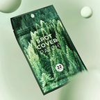 Skin1004 - Cerotto copri-macchie 22 pezzi