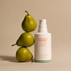 Haruharu Wonder Centella 4% TXA Dark Spot Go Away Serum 30ml