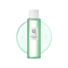 Beauty of Joseon Green Plum Refreshing Toner : AHA + BHA