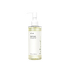 ANUA Heartleaf Pore Control Cleansing Oil 200ml