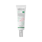 Axis-Y Complete No-Stress Physical Sunscreen 50ml Ver.3