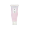 Beauty of Joseon Gel all'acqua di fagioli rossi 100 ml