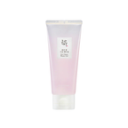 Beauty of Joseon Gel all'acqua di fagioli rossi 100 ml
