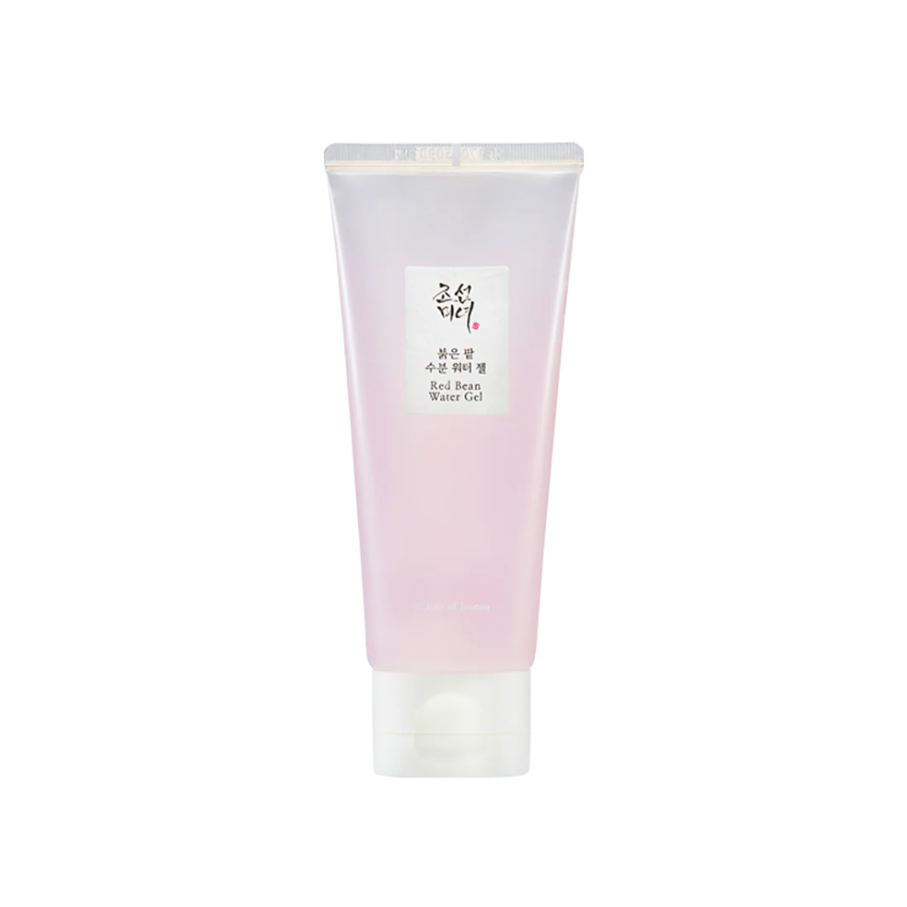 Beauty of Joseon Gel all'acqua di fagioli rossi 100 ml