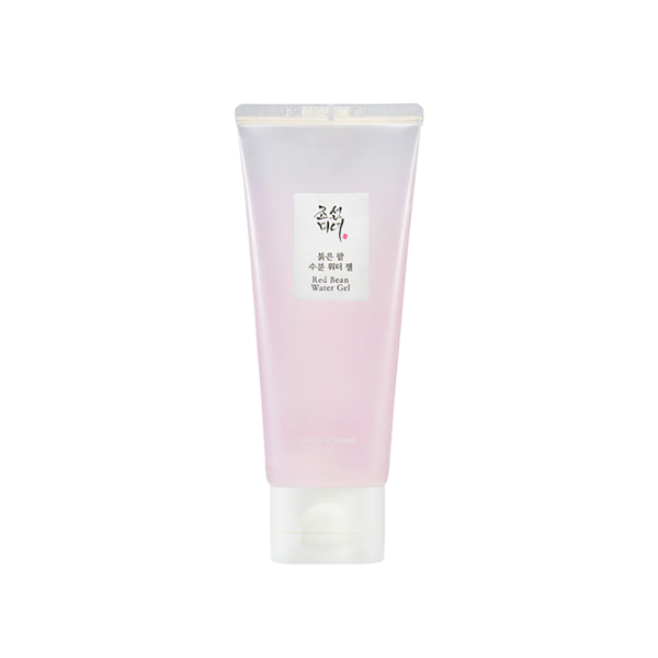 Beauty of Joseon Red Bean Water Gel 100ml