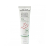 Axis-Y Sunday Morning Refreshing Cleansing Foam 120ml