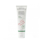 Axis-Y Sunday Morning Refreshing Cleansing Foam 120ml