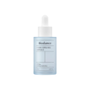 Biodance Hydro Cera-Nol Ampoule 50ml
