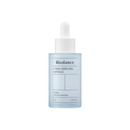 Biodance Hydro Cera-Nol Ampoule 50ml