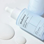 Biodance Hydro Cera-Nol Ampoule 50ml