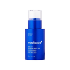 Medicube One-Day Exosome Shot Pore Ampoule 7500 30ml