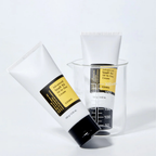 Cosrx Advanced Snail 92 All In One Cream Tube 100g