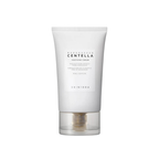 Skin1004 Madagascar Centella Soothing Cream 75ml