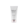 Skin1004 Madagascar Centella Soothing Cream