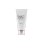 Skin1004 Madagascar Centella Soothing Cream