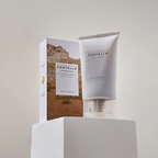 Skin1004 Madagascar Centella Soothing Cream