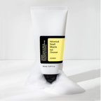 Cosrx Advanced Snail Mucin Gel Cleanser 150ml