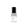 Cosrx Peptide-132 Ultra Perfect Hair Bonding Oil Serum 28ml