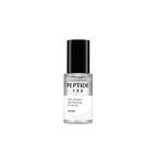 Cosrx Peptide-132 Ultra Perfect Hair Bonding Oil Serum 28ml