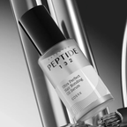 Cosrx Peptide-132 Ultra Perfect Hair Bonding Oil Serum 28ml
