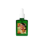 Dr.Althea - Siero delicato alla vitamina C 30 ml