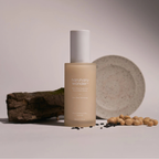 Siero antirughe all'acido ialuronico HaruHaru Wonder Black Rice 50ml