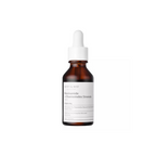 MARY&MAY Niacinamide + Chaenomeles Sinensis Serum - 30ml