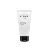 Cosrx Peptide-132 Ultra Perfect Hair Bonding Treatment 120ml