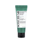 Somebymi AHA.BHA.PHA 30 Days Miracle Foam 100ml