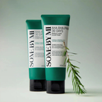 Somebymi AHA.BHA.PHA 30 Days Miracle Foam 100ml