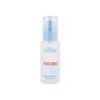 Tocobo Bifida Biome Essence 50ml