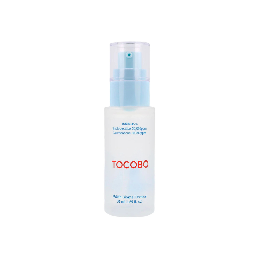 Tocobo Bifida Biome Essence 50ml
