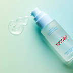 Tocobo Bifida Biome Essence 50ml