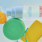 Tocobo Bifida Biome Essence 50ml