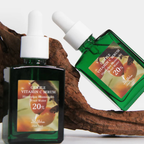 Dr.Althea - Siero delicato alla vitamina C 30 ml