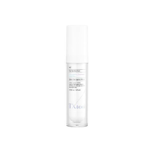 VT Cosmetics Tx-Toning Essence 1000 Shot 30 ml