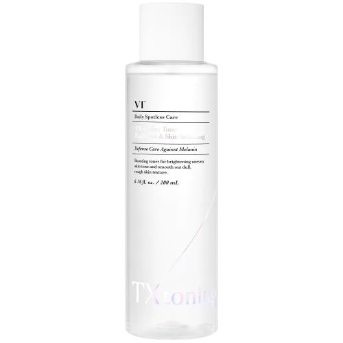VT Cosmetics Tx-toning Toner 200 ml