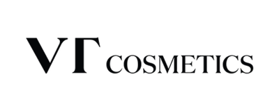 VT Cosmetics