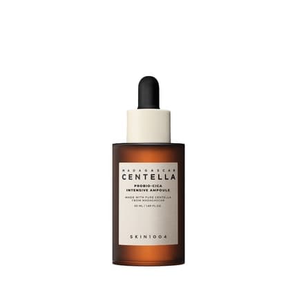 Skin1004 Madagascar Centella Probio-Cica Intensive Ampoule 50ml