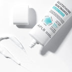 APLB Glutathione Niacinamide Sunscreen 40ml