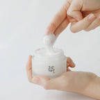 Beauty of Joseon Dynasty Cream 50ml