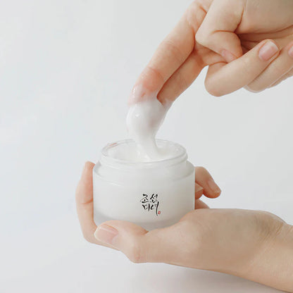 BEAUTY OF JOSEON - Dynasty Cream - 50ml Gesichtscreme