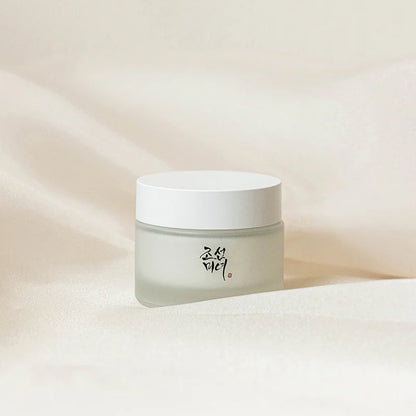 BEAUTY OF JOSEON - Dynasty Cream - 50ml Gesichtscreme