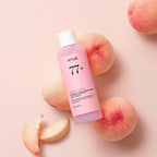 ANUA Peach 77 Niacin Essence Toner 250ml